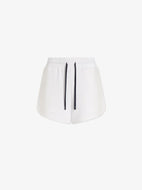 Varley Ollie High Rise Short 3.5