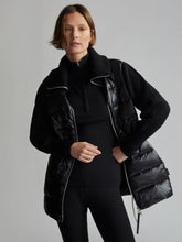 Load image into Gallery viewer, Varley Arlen Zip-Through Jacket
