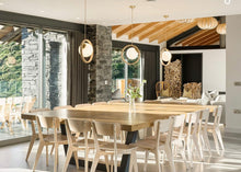 Load image into Gallery viewer, Luxury Cornwall Pilates, Wellness &amp; Gourmet Retreat                                28th - 31st March 2025
