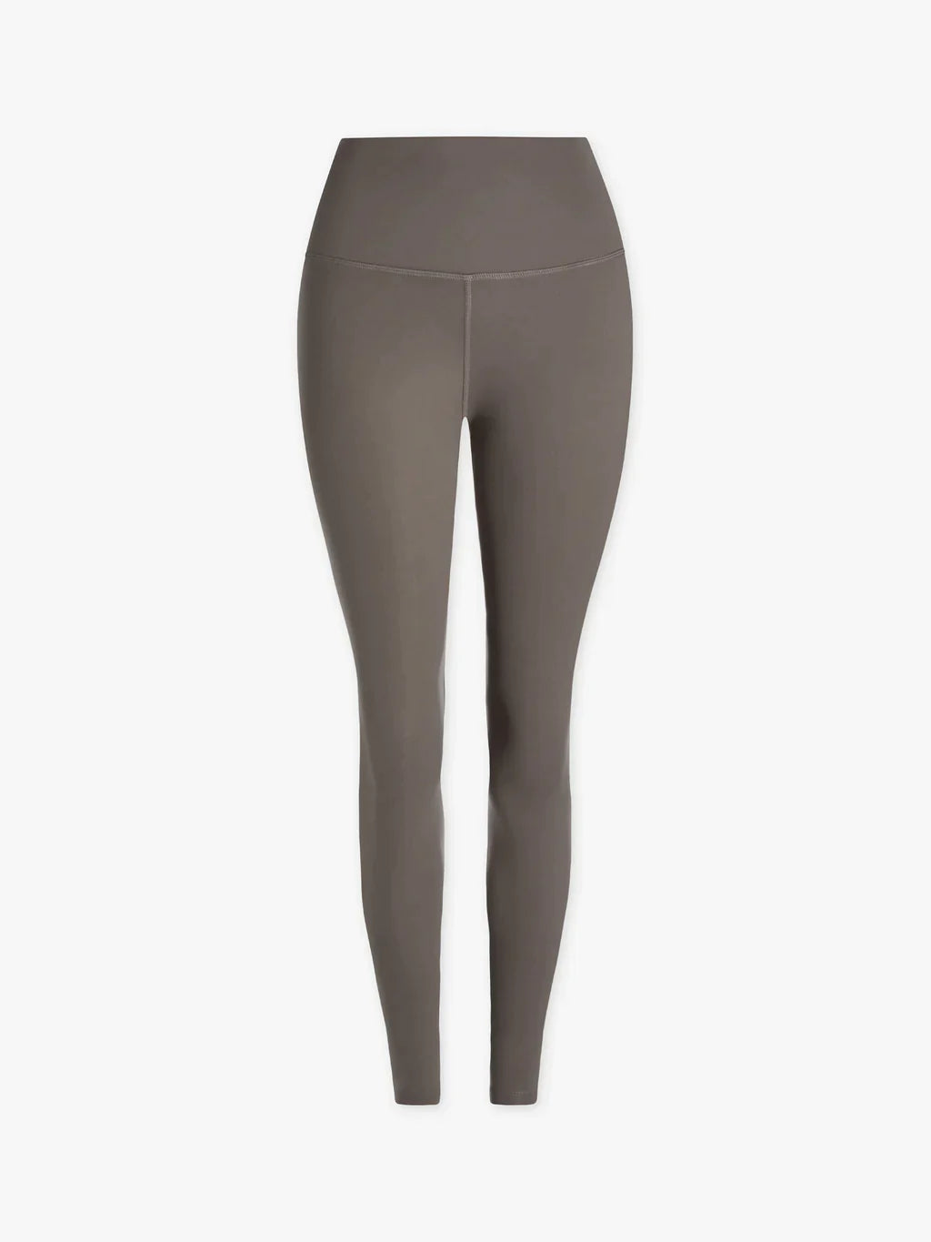 Varley Always High Leggings Buy Pilates Clothing Online