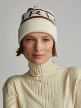 Load image into Gallery viewer, Varley Belden Beanie
