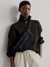 Load image into Gallery viewer, Varley Lasson Belt Bag
