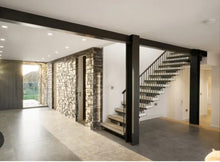 Load image into Gallery viewer, Luxury Cornwall Pilates, Wellness &amp; Gourmet Retreat                                28th - 31st March 2025
