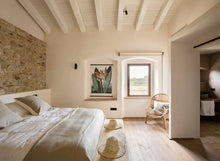Load image into Gallery viewer, Luxury Spanish Pilates Retreat - September 9-13 2026
