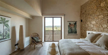 Load image into Gallery viewer, Luxury Spanish Pilates Retreat - September 24-28 2025
