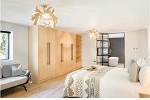 Load image into Gallery viewer, Luxury Cornwall Pilates, Wellness &amp; Gourmet Retreat                                28th - 31st March 2025
