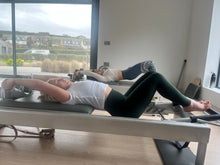 Load image into Gallery viewer, Luxury Cornwall Pilates, Wellness &amp; Gourmet Retreat 2027
