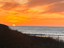 Load image into Gallery viewer, Luxury Cornwall Pilates, Wellness &amp; Gourmet Retreat 2027
