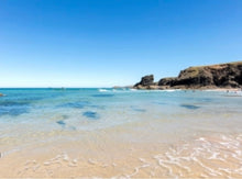 Load image into Gallery viewer, Luxury Cornwall Pilates, Wellness &amp; Gourmet Retreat                                28th - 31st March 2025
