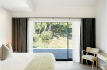 Load image into Gallery viewer, Luxury Cornwall Pilates, Wellness &amp; Gourmet Retreat                                28th - 31st March 2025
