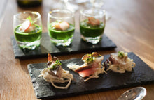 Load image into Gallery viewer, Luxury Cornwall Pilates, Wellness &amp; Gourmet Retreat                                28th - 31st March 2025
