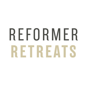 Reformer Retreats