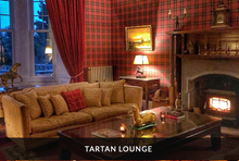 Load image into Gallery viewer, Exclusive &amp; Luxurious Scottish Castle Reformer Retreat - Private Bookings Only
