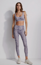 Load image into Gallery viewer, Varley Let&#39;s Move Severn Bra
