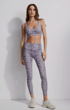 Load image into Gallery viewer, Varley Let&#39;s Move Severn bra | Buy Pilates Clothing Online
