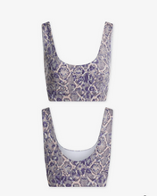 Load image into Gallery viewer, Varley Let&#39;s Move Severn Bra
