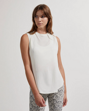 Load image into Gallery viewer, Varley Morro Tank Top
