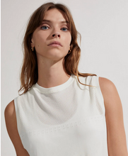 Load image into Gallery viewer, Varley Morro Tank Top
