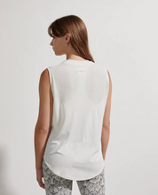 Load image into Gallery viewer, Varley Morro Tank Top
