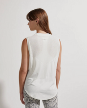 Load image into Gallery viewer, Varley Morro Tank top | Buy Pilates Clothing Online
