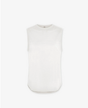 Load image into Gallery viewer, Varley Morro Tank Top
