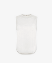 Load image into Gallery viewer, Varley Morro Tank top | Buy Pilates Clothing Online
