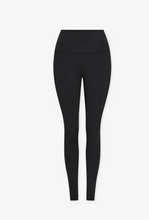Load image into Gallery viewer, Varley Always High 25 leggings | Buy Pilates Clothing Online
