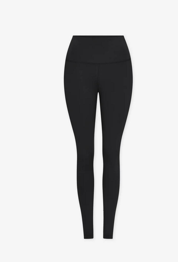 Varley Always High 25 leggings | Buy Pilates Clothing Online