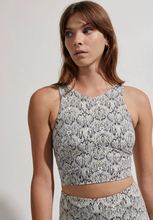 Load image into Gallery viewer, Varley Let&#39;s Move Valerie Bra | Buy Pilates Clothing Online

