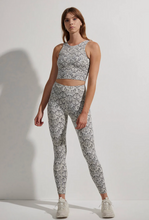 Load image into Gallery viewer, Varley Let&#39;s Move Valerie Bra | Buy Pilates Clothing Online
