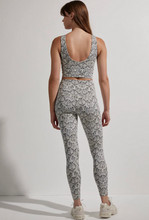 Load image into Gallery viewer, Varley Let&#39;s Move Valerie Bra | Buy Pilates Clothing Online
