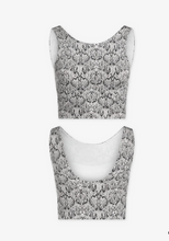 Load image into Gallery viewer, Varley Let&#39;s Move Valerie Bra | Buy Pilates Clothing Online
