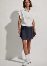 Load image into Gallery viewer, Varley Fulton Cropped Knit | Buy Pilates Clothing Online
