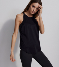 Load image into Gallery viewer, Varley Monterey Tank top | Buy Pilates Clothing Online
