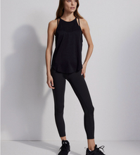 Load image into Gallery viewer, Varley Monterey Tank top | Buy Pilates Clothing Online
