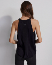 Load image into Gallery viewer, Varley Monterey Tank top | Buy Pilates Clothing Online
