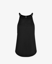 Load image into Gallery viewer, Varley Monterey Tank top | Buy Pilates Clothing Online
