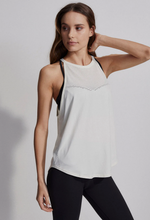 Load image into Gallery viewer, Varley Monterey Tank top | Buy Pilates Clothing Online
