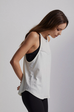 Load image into Gallery viewer, Varley Monterey Tank top | Buy Pilates Clothing Online
