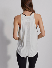 Load image into Gallery viewer, Varley Monterey Tank top | Buy Pilates Clothing Online
