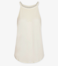 Load image into Gallery viewer, Varley Monterey Tank top | Buy Pilates Clothing Online
