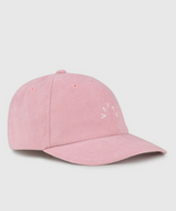 Varley Franklin Cap