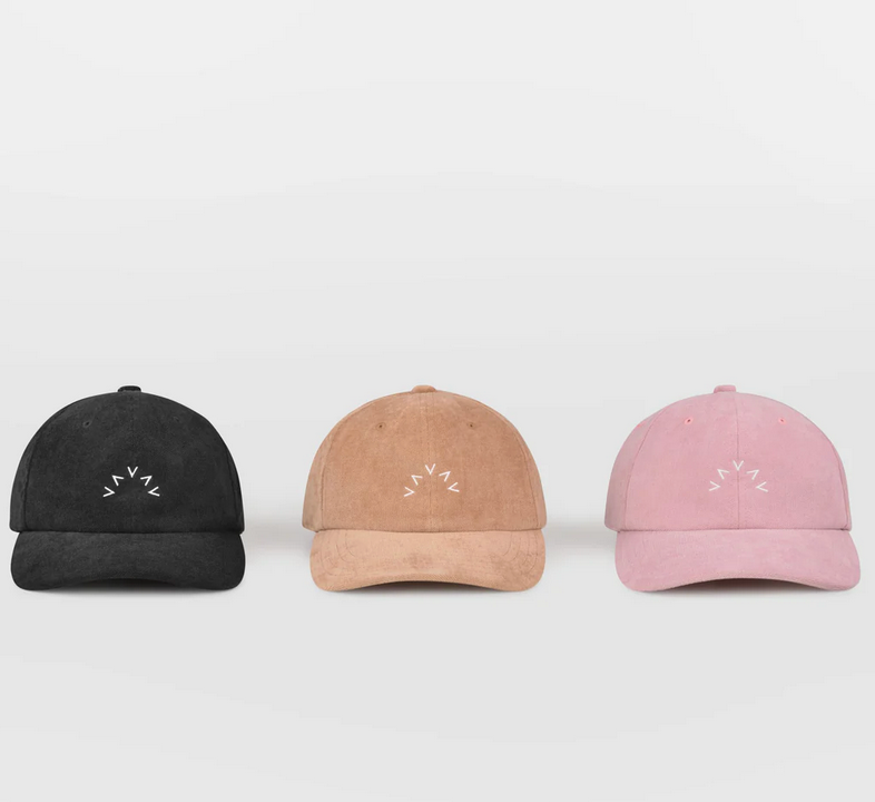 Varley Franklin cap | Buy Pilates Clothing Online