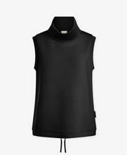 Load image into Gallery viewer, Varley Leigh High Neck Tank top | Buy Pilates Clothing Online

