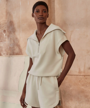 Load image into Gallery viewer, Varley Dexter Half Zip Top
