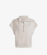 Load image into Gallery viewer, Varley Dexter Half Zip Top
