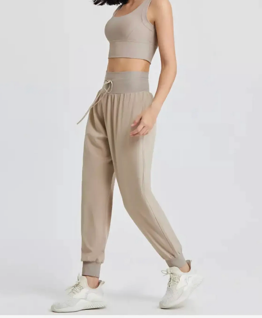 Pilates 2025 clothing online