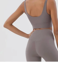Load image into Gallery viewer, Belsize Zero Feel Leggings
