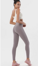 Load image into Gallery viewer, Belsize Zero Feel Leggings
