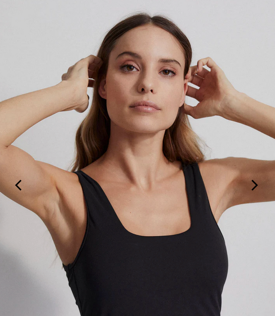 Varley Let's Move Delta | Buy Pilates Clothing Online